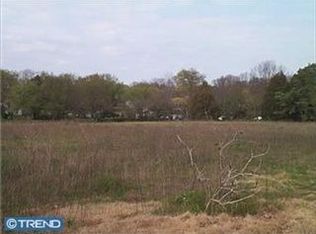 4 Cedar Grove Dr, Erial, NJ 08081