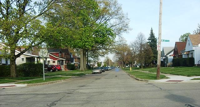 2nd image of 6606 Orchard Ave