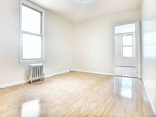 1st image of 22-72 28th St #2R