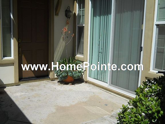 2nd image of 1491 43rd Ave