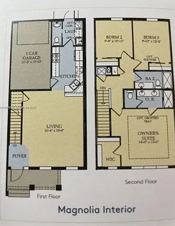 5140 Eucalyptus Dr — Photo 12