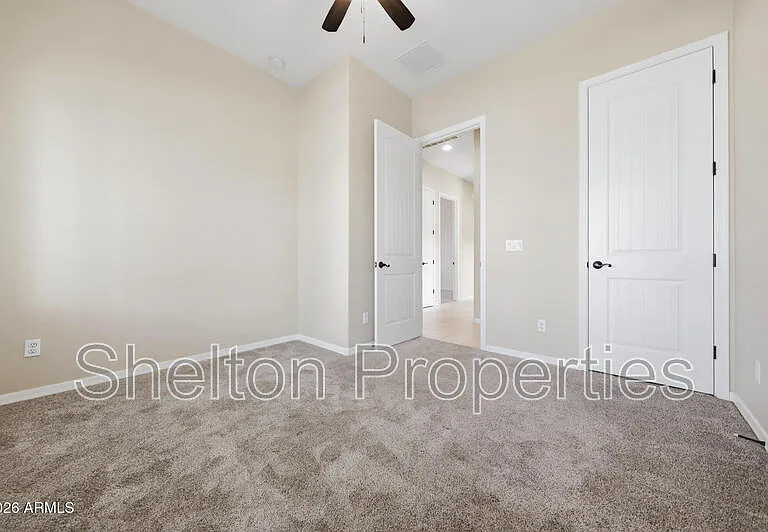 20441 W Hamilton St — Photo 32
