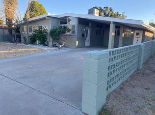 5524 Garry Owen Rd, El Paso, TX 79903