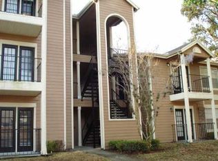2550 N Alafaya Trl #6105-1, Orlando, FL 32826