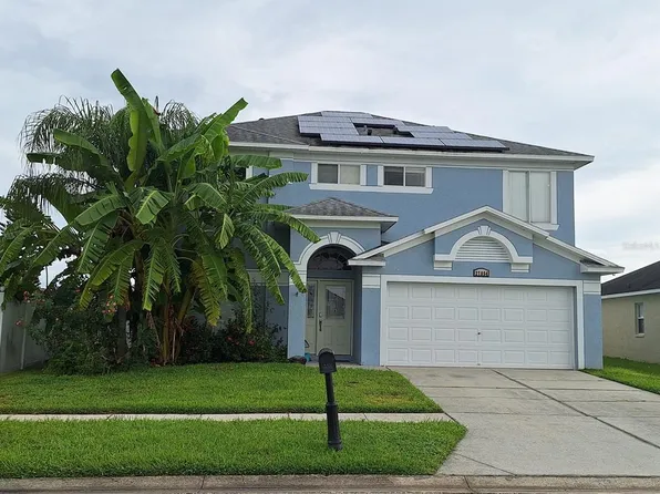 27854 Breakers Dr, Wesley Chapel, FL 33544