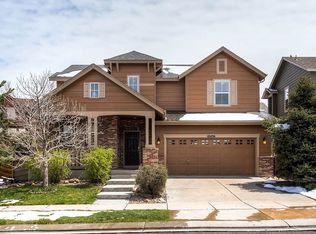 10456 Olathe St, Commerce City, CO 80022