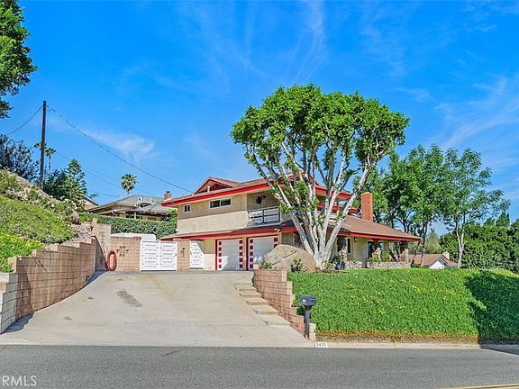 4th image of 5425 Golden Ave W