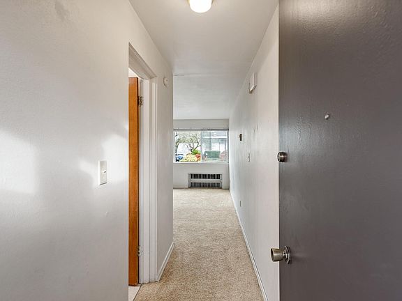 3rd image of 5716 Wilson Ave S #5700