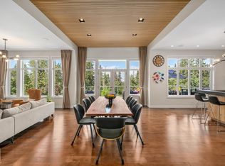 699 Howatt Dr SW, Edmonton, AB