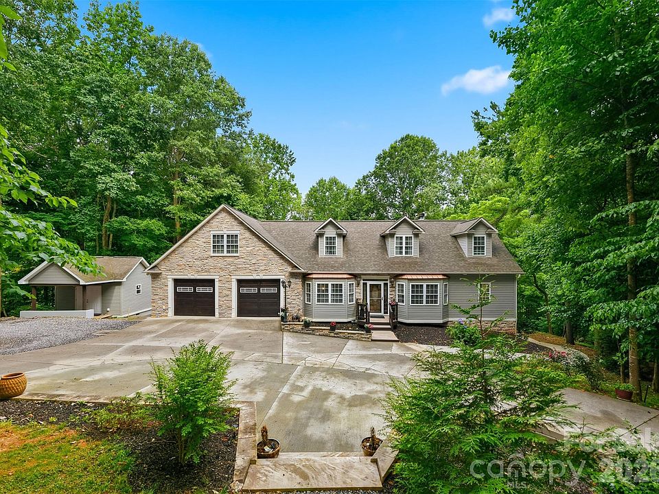 1st image of 176 Charis Ln