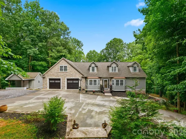 176 Charis Ln, Statesville, NC 28677