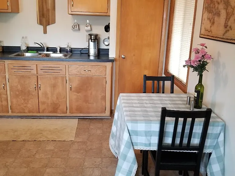 W169N8884 Hoyt Dr #13 — Photo 3