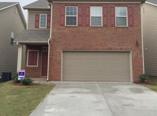 2350 Morgan Farm Dr, Buford, GA 30519