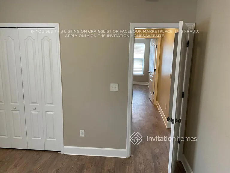 2312 Bonnie Lakes Dr — Photo 13