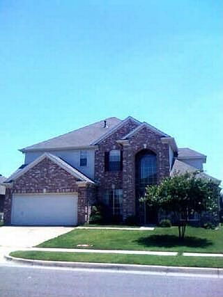 1st image of 712 Turnstone Dr