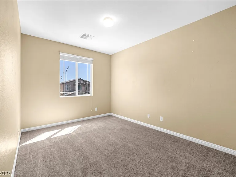 6049 Paddleboat St — Photo 27