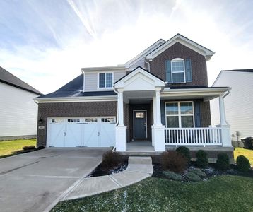 905 Riesling Ct, Walton, KY, 41094