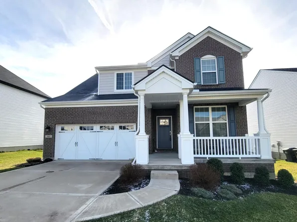 905 Riesling Ct, Walton, KY 41094