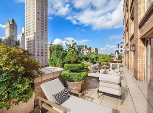 6 Sutton Sq, New York, NY 10022 | MLS #271f37440c168337f8fb46a40964e2c5 ...