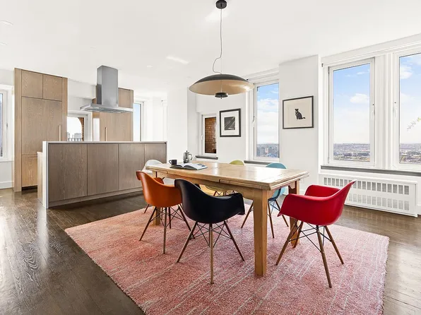 75 Livingston St APT 30A, Brooklyn, NY 11201