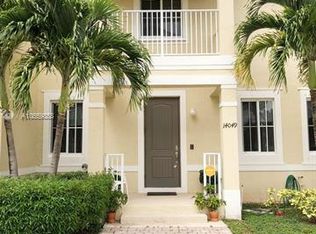 14049 SW 270th Ter, Homestead, FL 33032