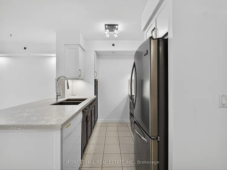 35 Saranac Blvd #224 — Photo 6