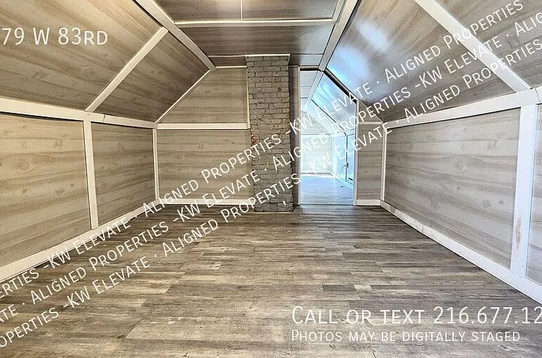 2179 W 83rd St — Photo 17