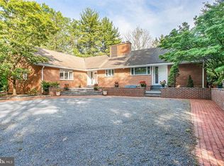 522 Rosedale Rd, Princeton, NJ 08540