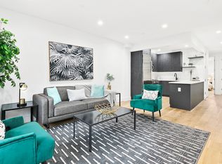 318 Quincy St, Brooklyn, NY