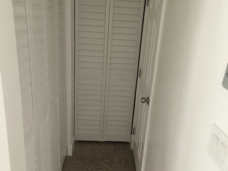 3070 SW 27th Ln #6 — Photo 9