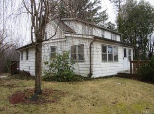 316 New Hurley Rd, Plattekill, NY 12589