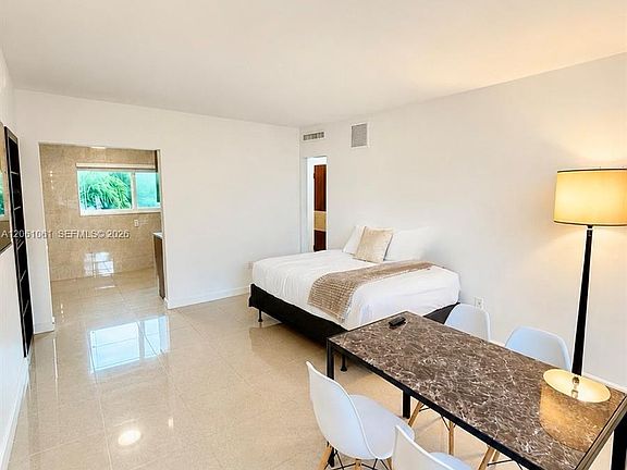 5th image of 1050 94th St #4