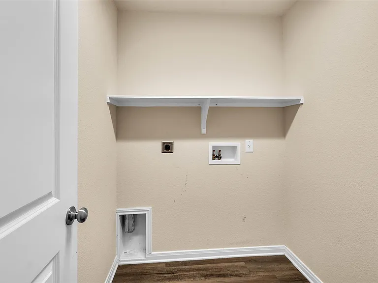 6407 Hercules Ave — Photo 21