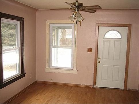 2nd image of 5053 Brandon Rd