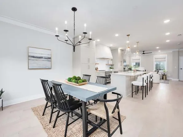 5611 Franklin Pike #104, Brentwood, TN 37027