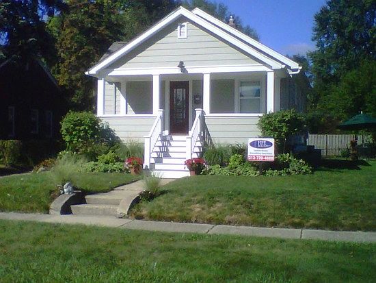 1st image of 722 S Connecticut Ave