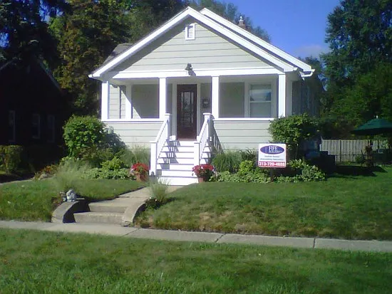 722 S Connecticut Ave photo 1