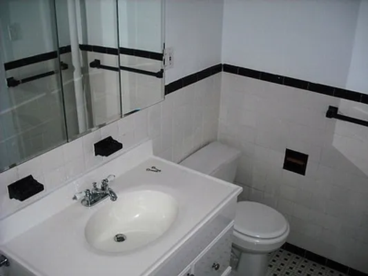 Rented by Centennial Properties NY | media 5