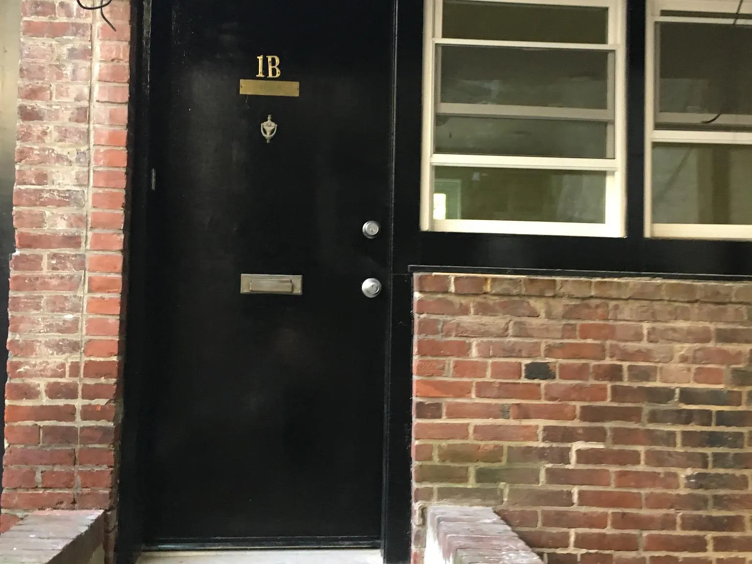 1126 Rodman St — Photo 4