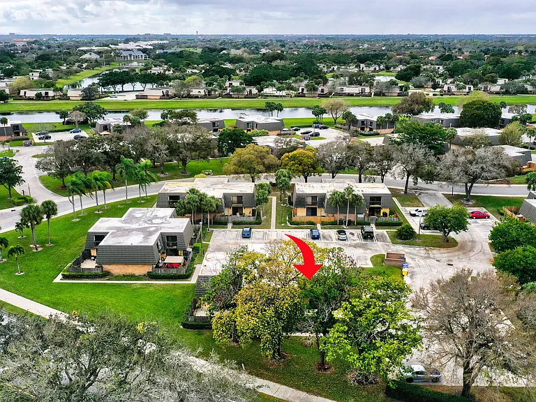 311 3rd Way — Photo 48