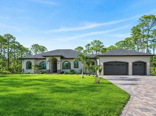 12252 Dietrich Ave, Port Charlotte, FL 33953