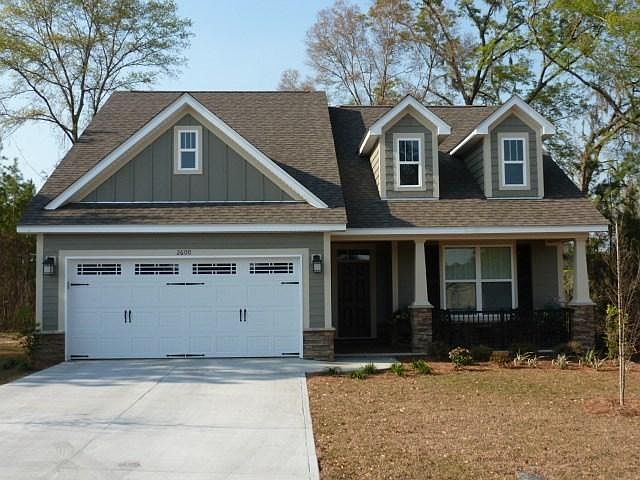 1st image of 2685 Brecon Ln