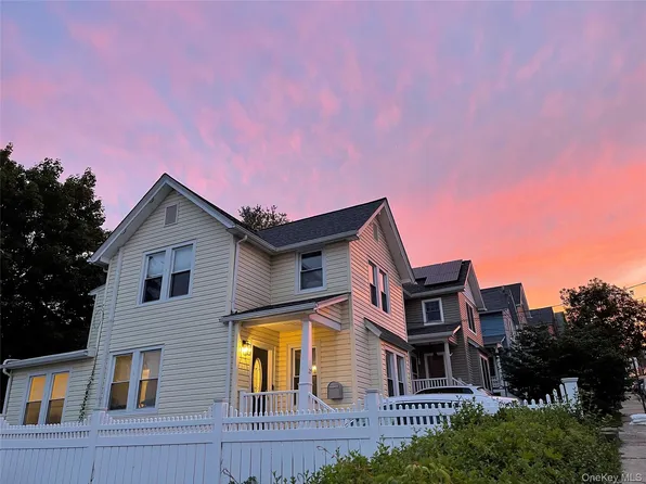27 Lydecker St, Nyack, NY 10960