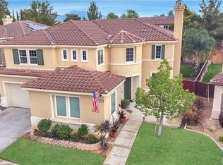 36329 Clearwater Ct, Beaumont, CA 92223