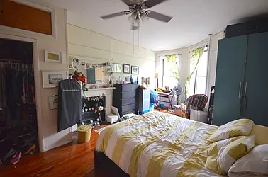 Rented by Swythe, Inc.