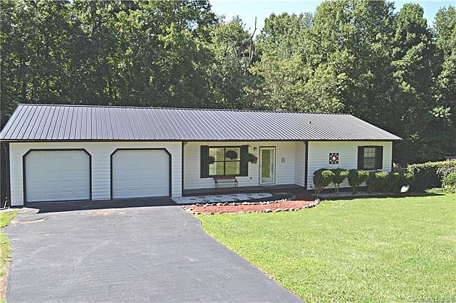 1st image of 2075 S Fork Dr