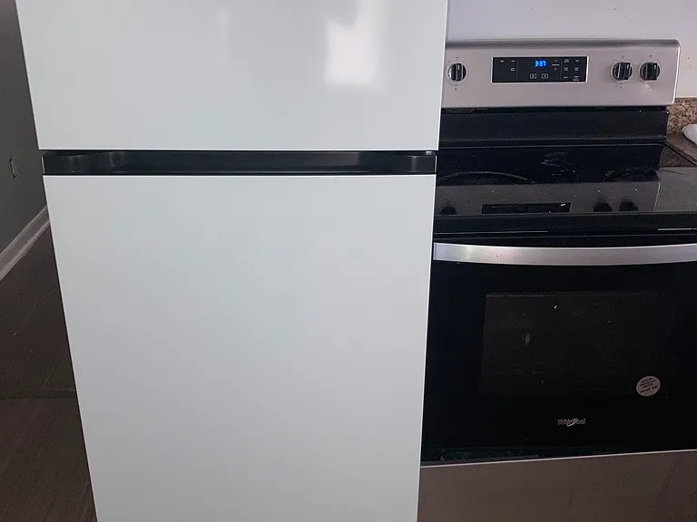 2912 Harlan Dr #2 — Photo 8