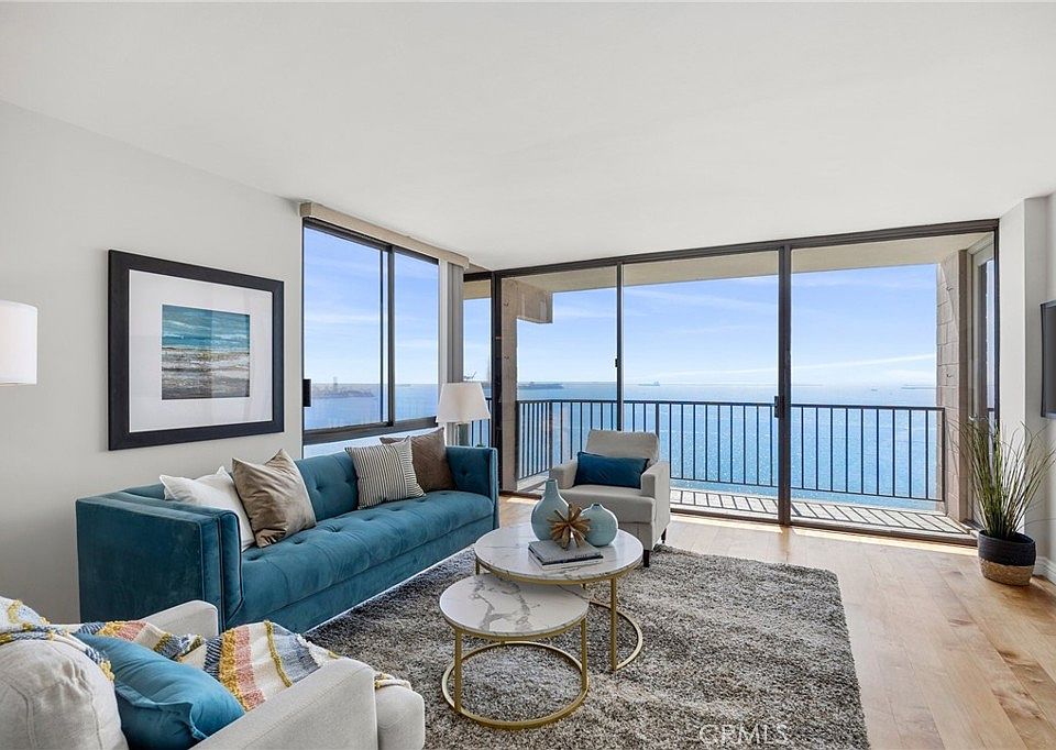 1st image of 1750 E Ocean Blvd Unit 1405
