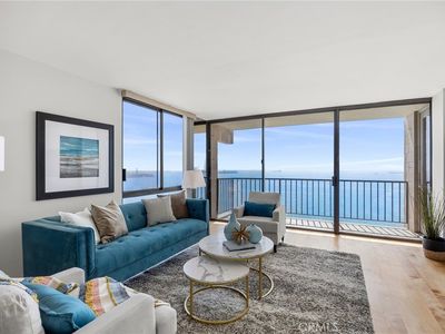 1750 E Ocean Blvd Unit 1405, Long Beach, CA, 90802