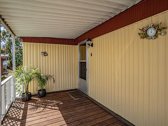 3rd image of 421 Stevens Rd Unit 26